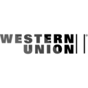 business and finance,business,banking,logo,payment method,online,brand,brands and logotypes,western union ok 